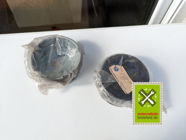 PXL_20240523_150351414